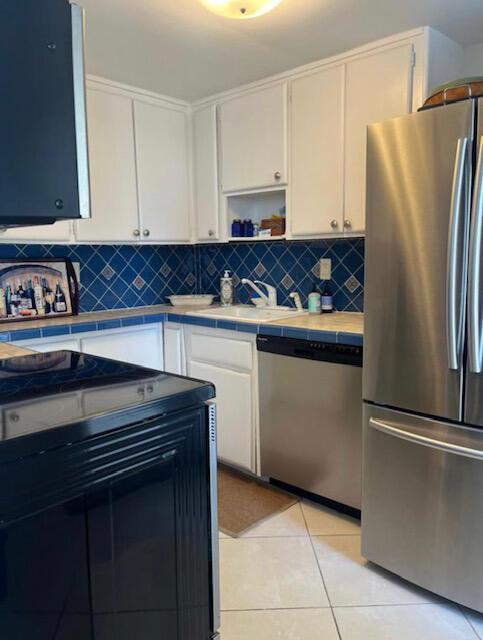 Building Photo - 4500 S Ocean Blvd