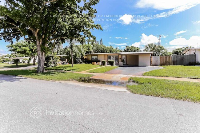 Foto del edificio - 746 Eagle Way