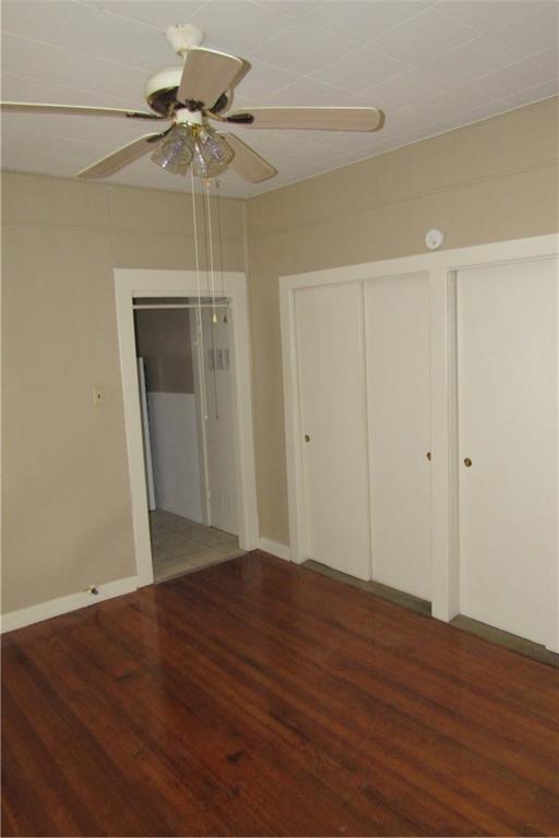 Foto del edificio - 4205 Avenue B