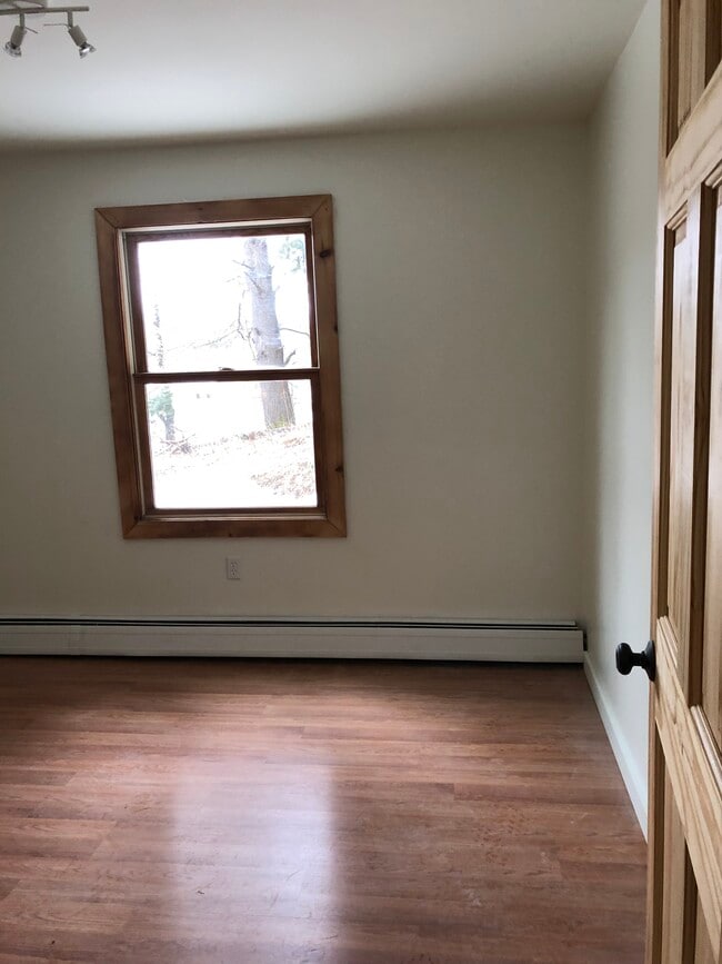 Building Photo - Zenith Apartments, LLC