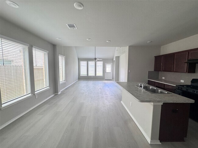 Foto del edificio - 10827 Cassiopeia Creek Cir
