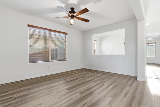 Building Photo - 4119 S 186th Ave