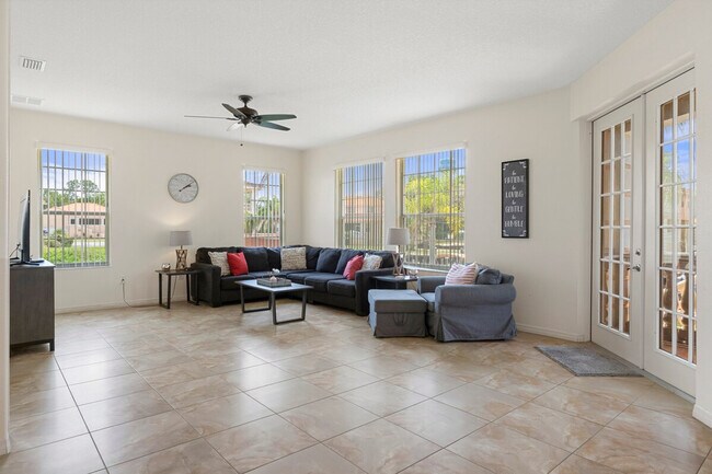 Foto del edificio - 4780 S Polderland Way