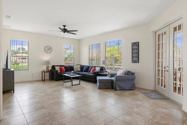 Building Photo - 4780 S Polderland Way