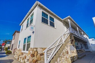 Building Photo - 80 Bennett Ave