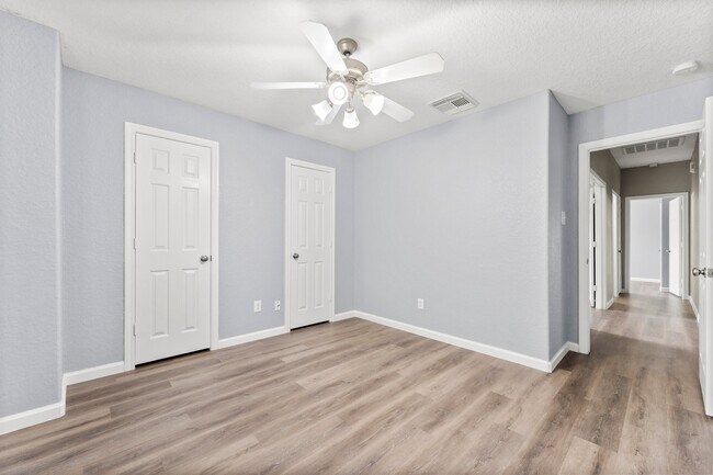 Building Photo - 22014 Briarvine Ct