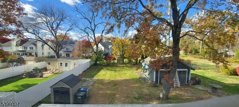 Foto principal - 31 Stewart Pl