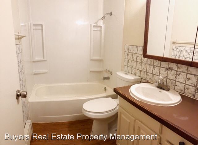 Foto del edificio - 4303 Northwood Dr