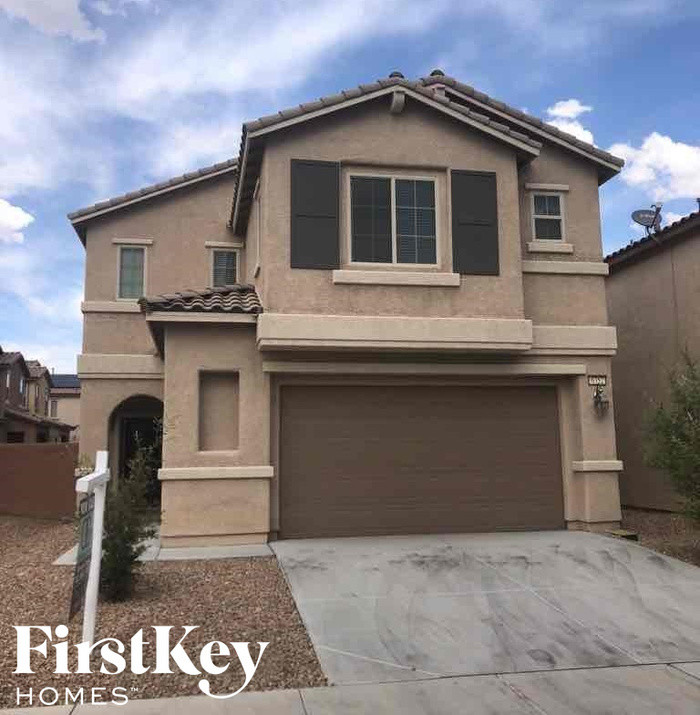 Foto principal - 6352 Joshuaville Dr