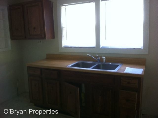 Foto del edificio - 3 br, 1 bath House - 1828 S. 16th St.