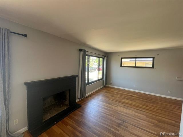 Foto del edificio - 2220 S Ironton St