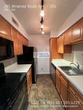 Building Photo - 285 Wymore Rd