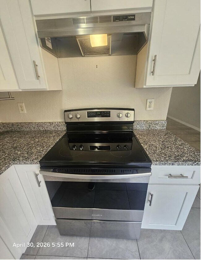 Foto del edificio - Beautiful and cozy 2/1 apartment available now!