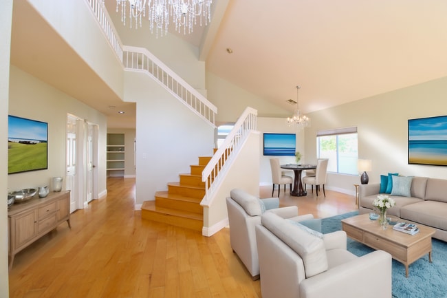 Foto del edificio - 1287 Sunglow Dr