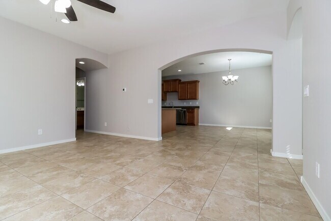 Foto del edificio - 29139 N 124th Dr
