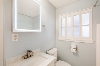 Building Photo - 4613 Braeburn Dr