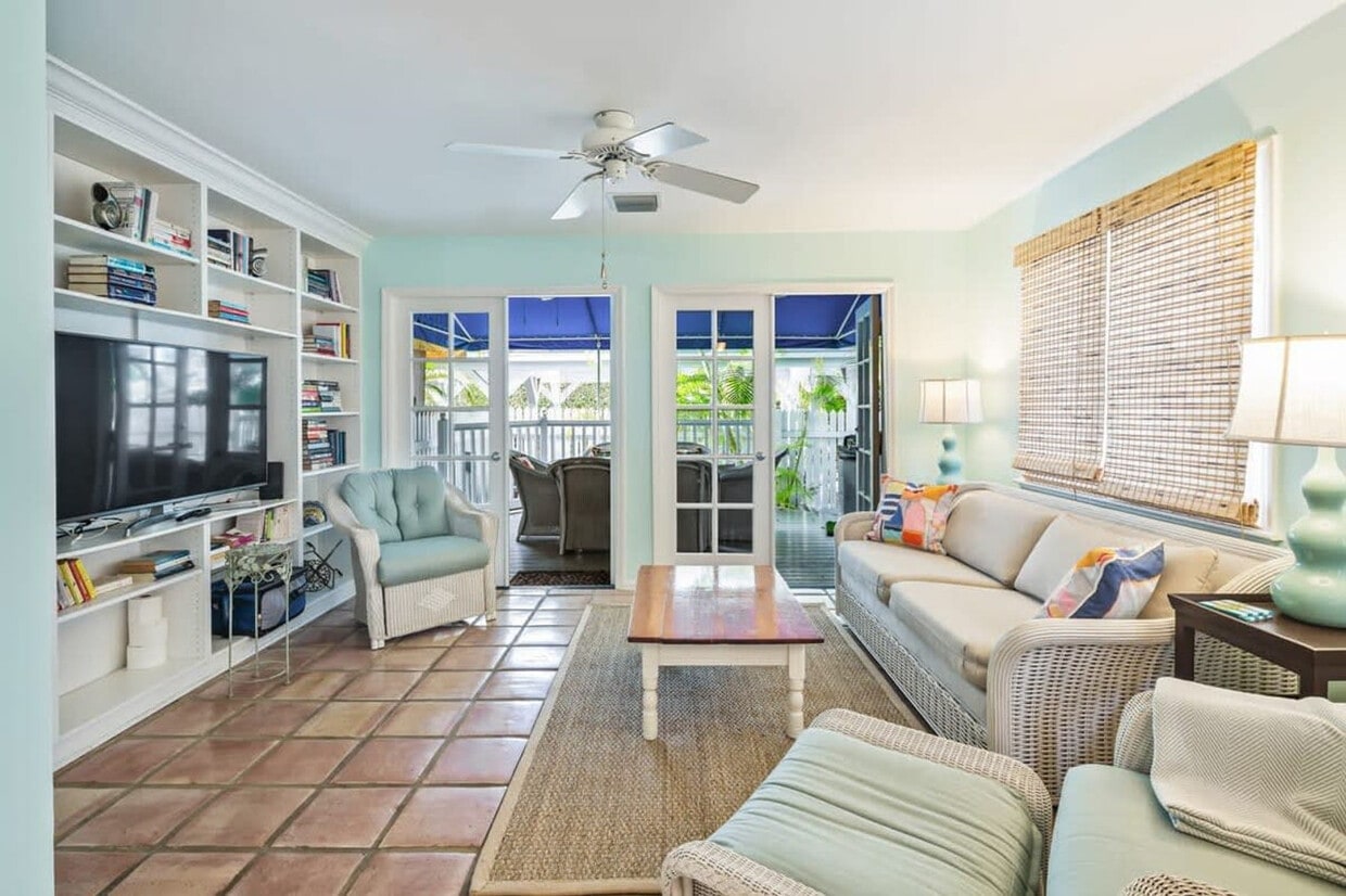 Foto principal - 524 Porter Ln