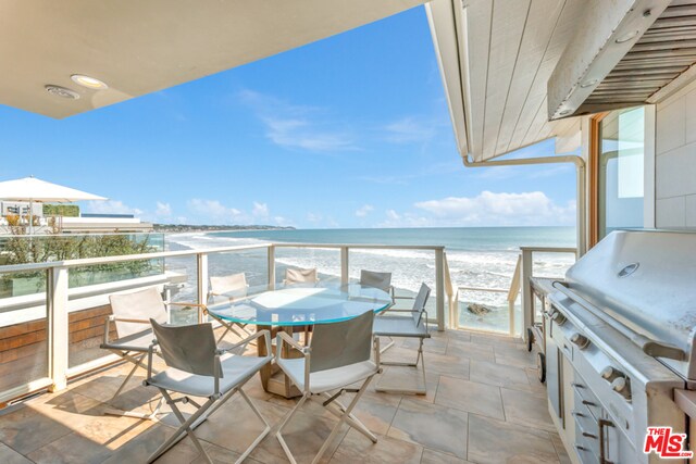 Foto del edificio - 31508 Victoria Point Rd