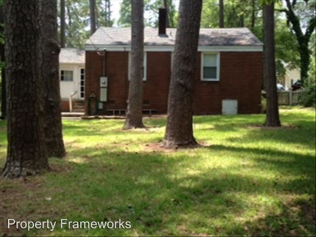Building Photo - 2514 Treeside Dr