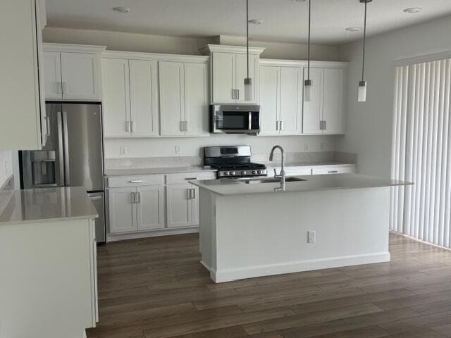 Foto del edificio - 19668 Blooming Orch Dr