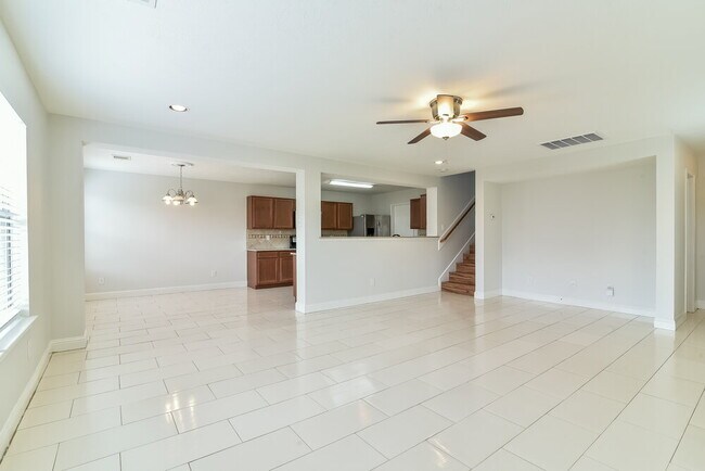 Foto del edificio - 18427 Westgate Pasture Ln