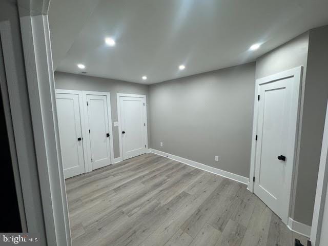 Foto del edificio - 11857 Scaggsville Rd