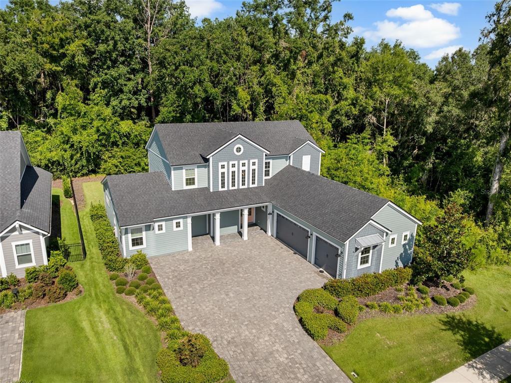 Foto principal - 3474 SW 109th Dr