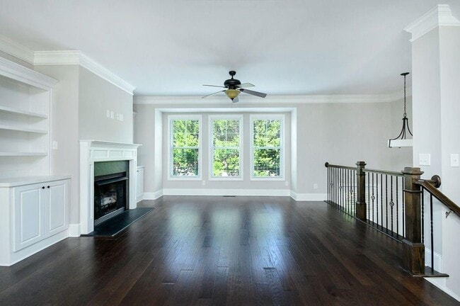 Foto del edificio - 1265 Linden Ct