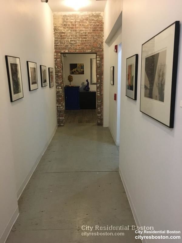 Foto principal - 516 E 2nd St