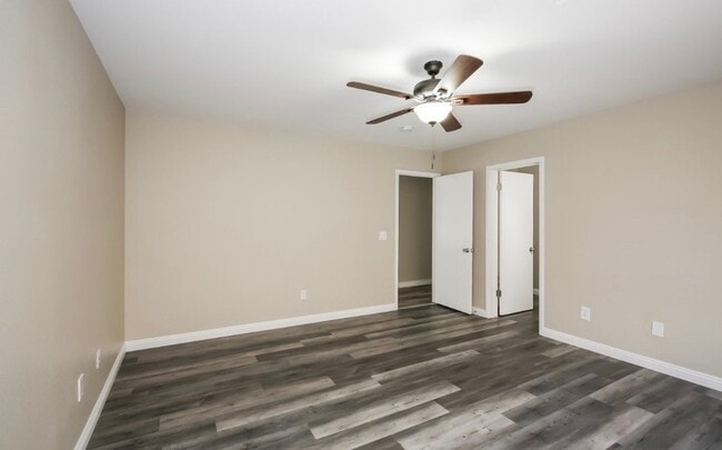 Building Photo - 5530 Alvarez St