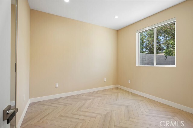 Foto del edificio - 5428 Calhoun Ave