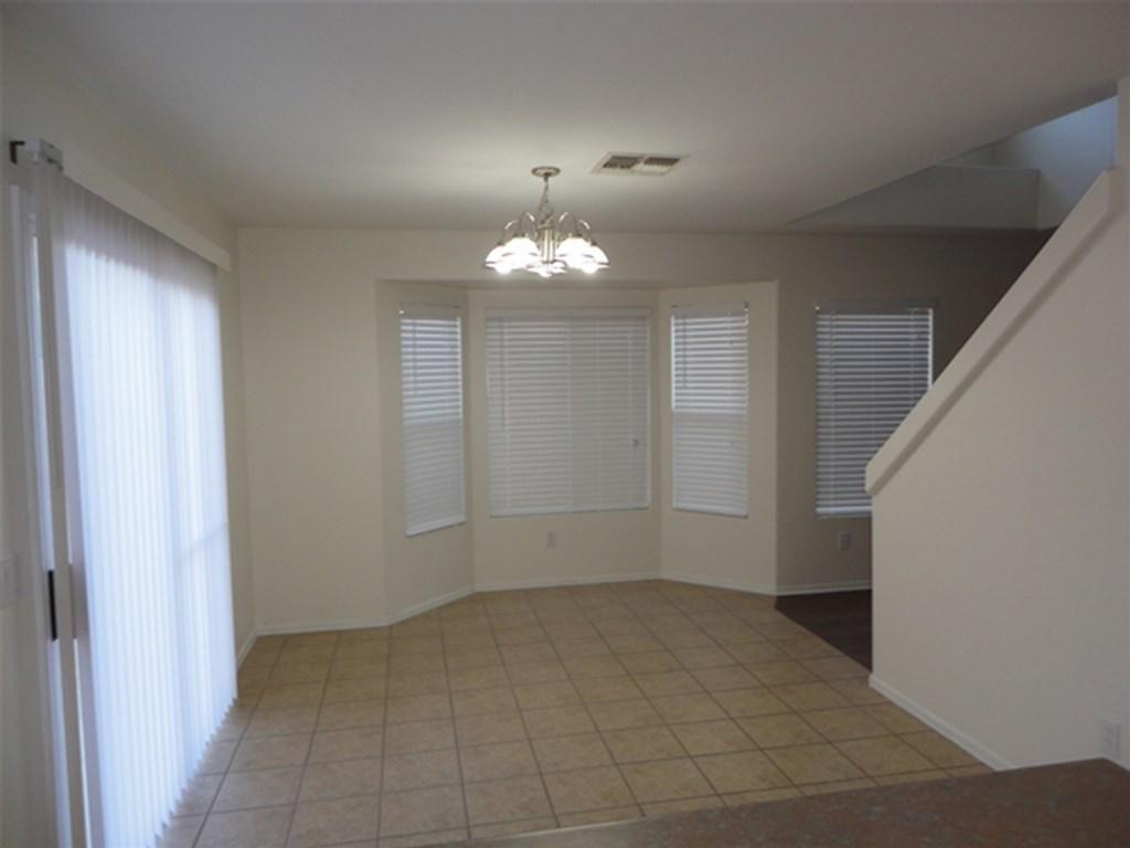 1511 Galewood Cir NE, Marietta, GA 30062 House Rental in Marietta, GA