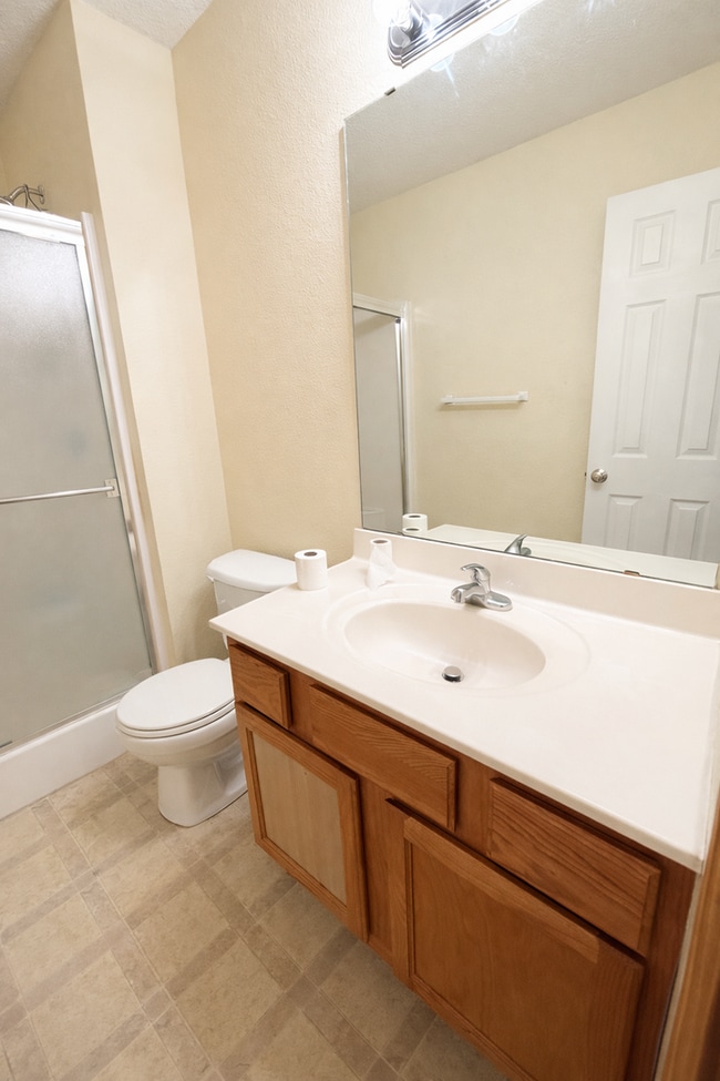 Building Photo - 3BR/2BA Home for Rent in Grain Valley, MO 64029 | Fenced Yard | Fireplace | Garage | Pet-Friendly