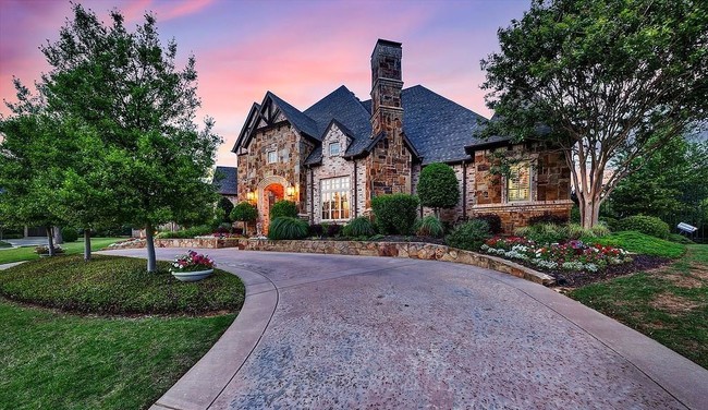 Building Photo - 1259 Bolton Ct