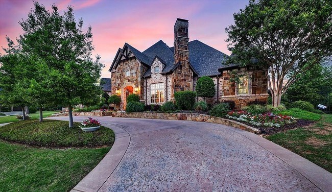Foto del edificio - 1259 Bolton Ct