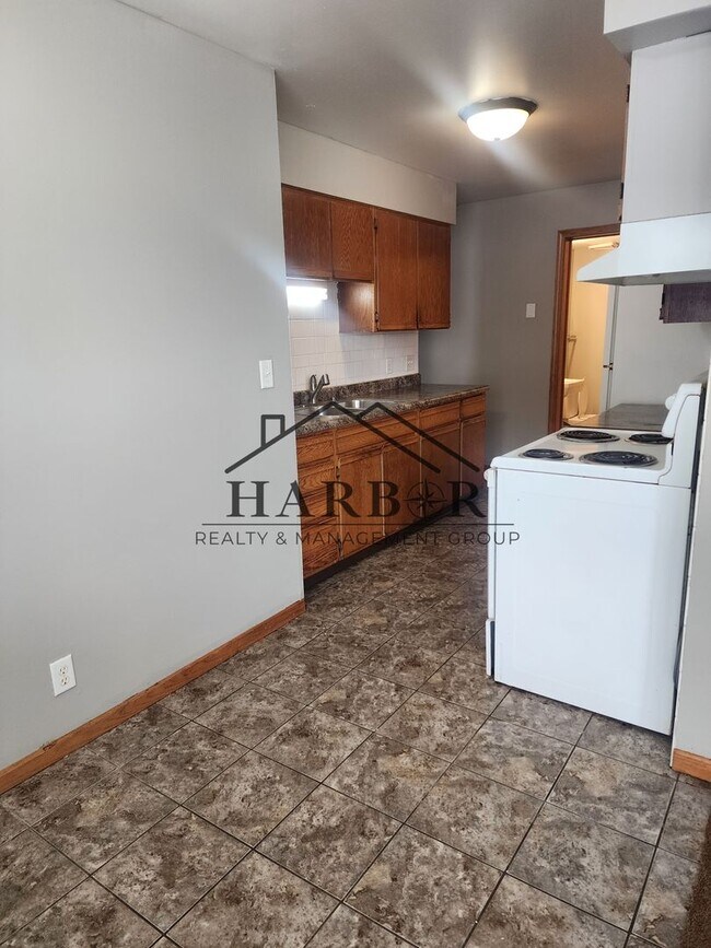 Foto del edificio - 202 11th Ave NW