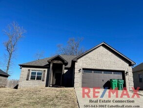 Building Photo - 785 Mango Loop