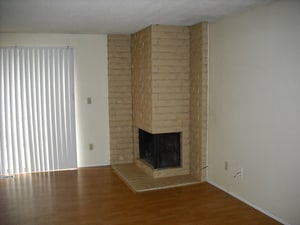 Building Photo - 1508 NE 140th Ave