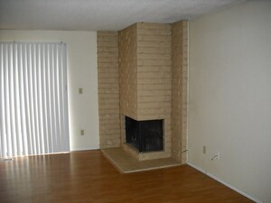 Foto del edificio - 1508 NE 140th Ave