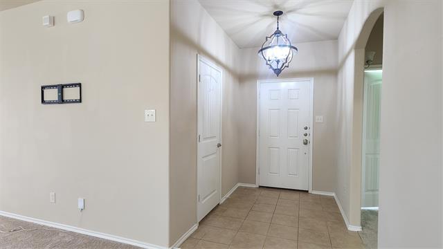 Foto del edificio - 1820 Rodeo Dr