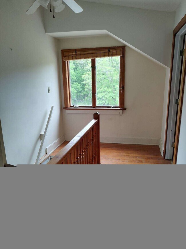 19 Hudson Rd Unit 2, Washingtonville, NY 10992 Apartments in