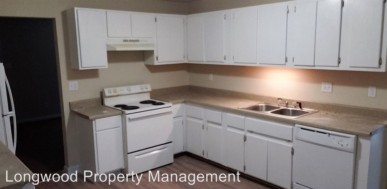 Building Photo - 4 br, 2 bath House - 3552 Dogwood Farm Rd