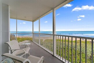 Building Photo - 669 NE Plantation Rd