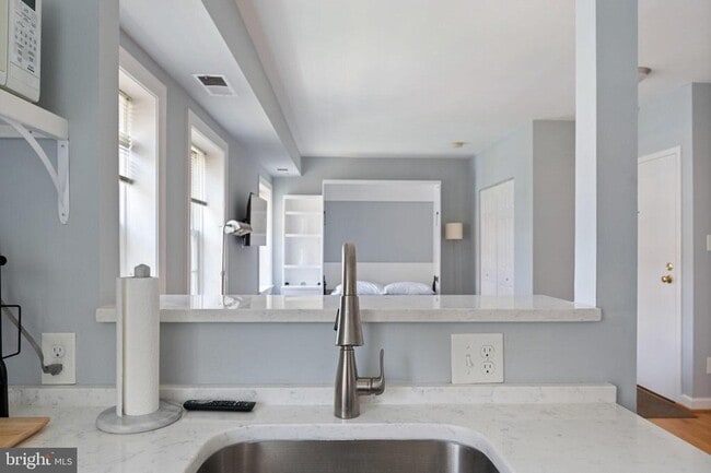 Foto del edificio - 1426 21st St NW