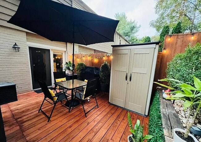 Photo - Beautiful 3 Bedroom House