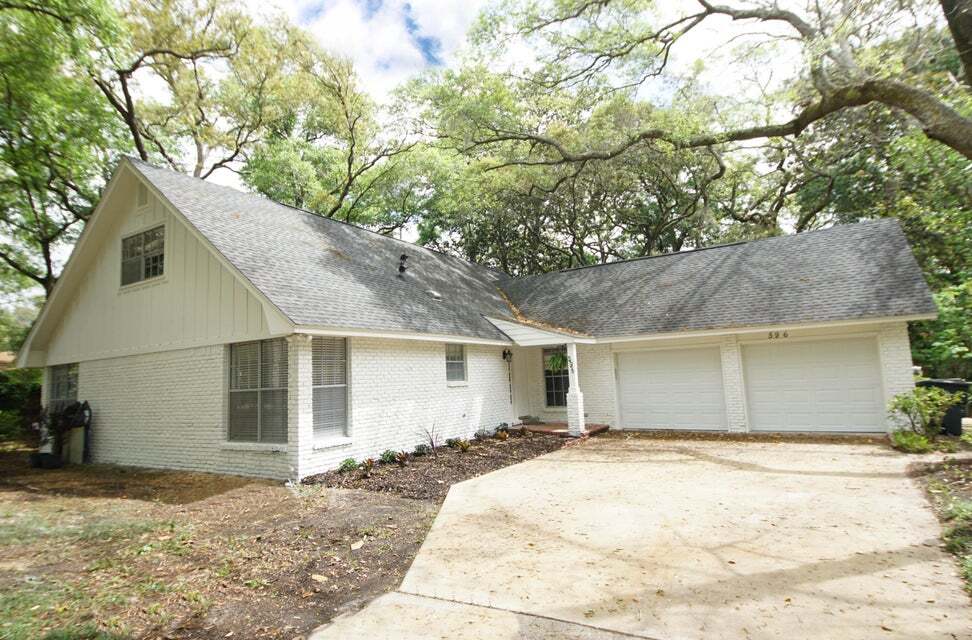 Foto principal - 596 L Ombre Ct NE