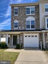 Building Photo - 22746 Bayside Way