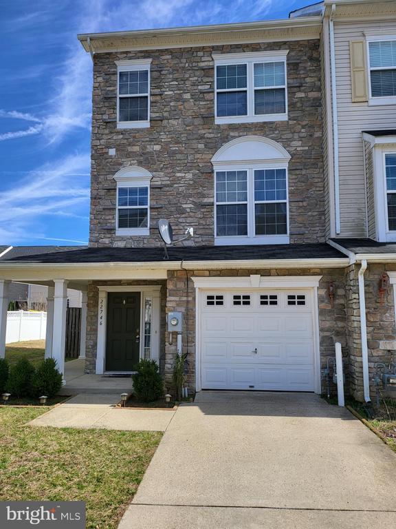 Foto principal - 22746 Bayside Way