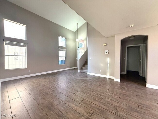 Building Photo - 3745 Bossa Nova Dr
