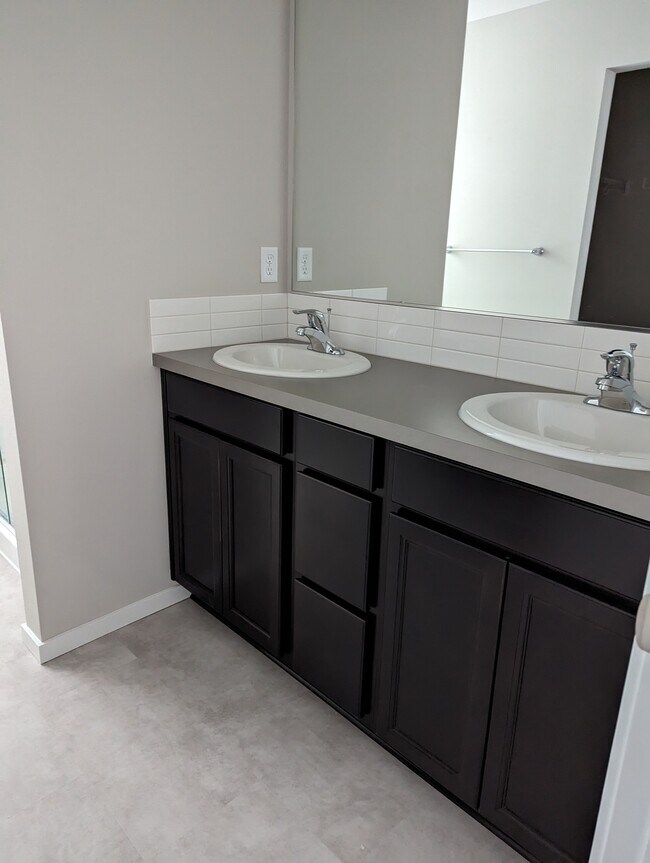 Foto del edificio - 18724 108th Ave Ct E